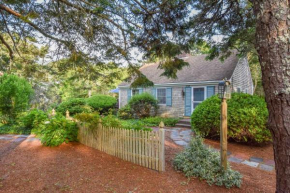 Great location with Water Views
